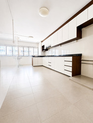 Blk 209 Ang Mo Kio Avenue 3 (Ang Mo Kio), HDB 4 Rooms #579557101
